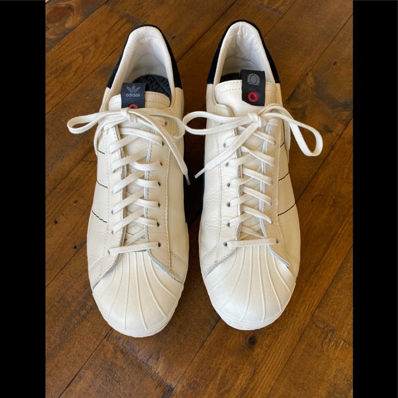 adidas superstar 80s kasina